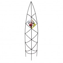 18222 - garden obelisk - riviera 110cm